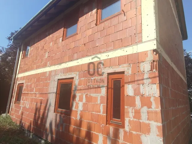 Eladó ház Siófok, Sóstó 92 nm