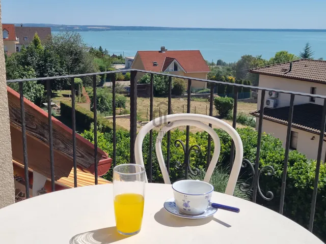 Eladó ház Balatonalmádi 170 nm
