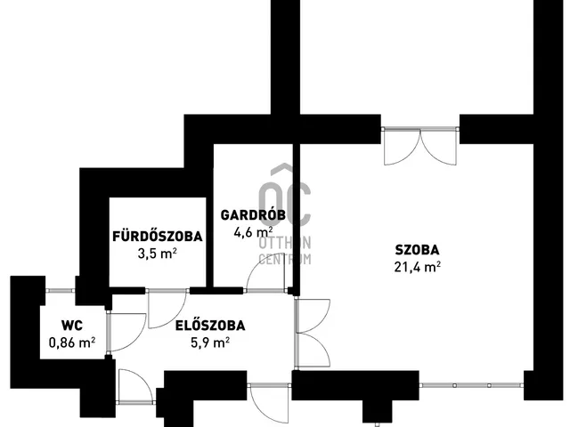 Eladó lakás Budapest II. kerület, Szépvölgy 71 nm