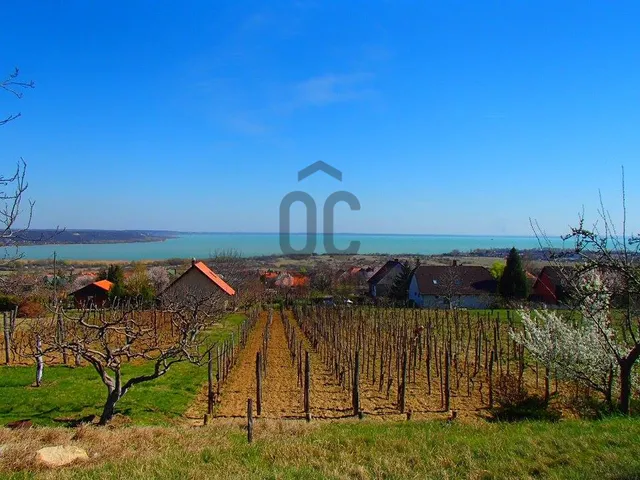Eladó ház Balatonalmádi 150 nm