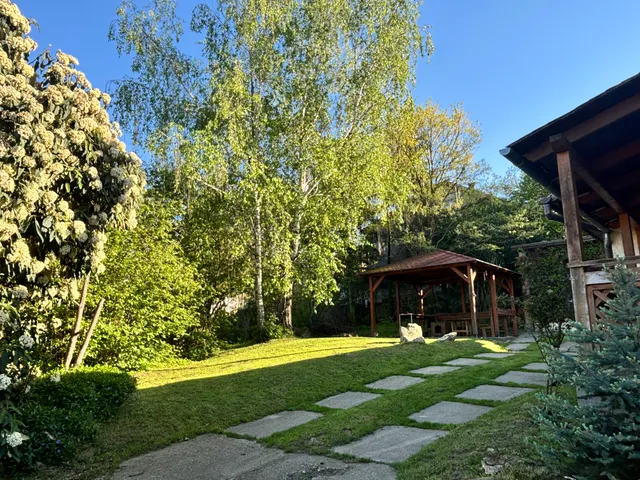 Eladó ház Verőce 80 nm