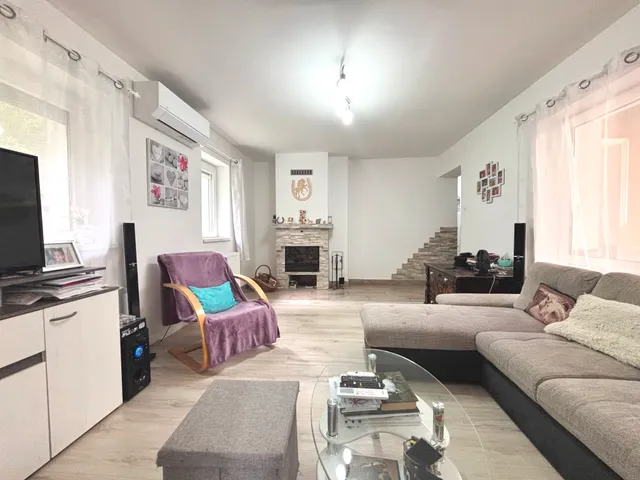 Eladó ház Szokolya 90 nm