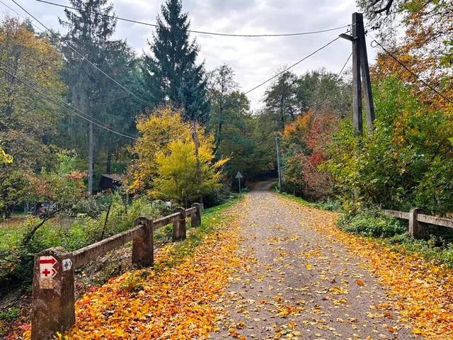 Eladó üdülő és hétvégi ház Szokolya 25 nm