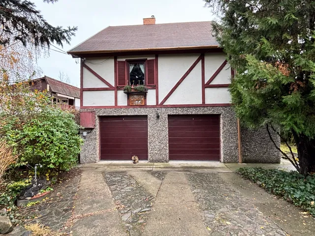 Eladó ház Kismaros 90 nm