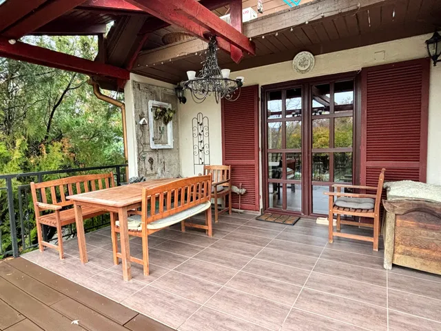 Eladó ház Kismaros 90 nm