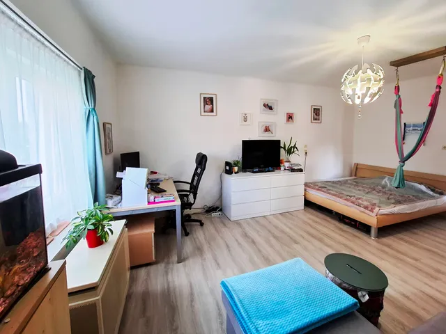 Eladó ház Szokolya 60 nm