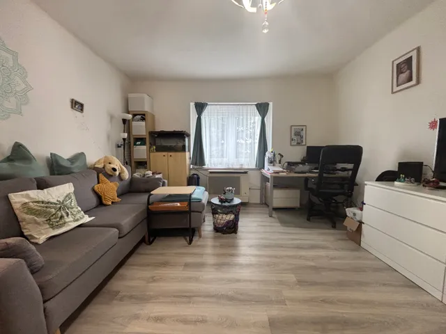 Eladó ház Szokolya 60 nm