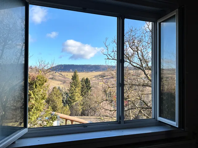 Eladó ház Szokolya 220 nm