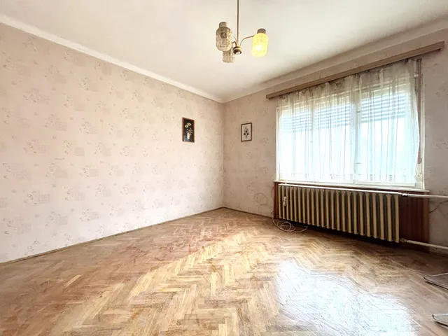 Eladó ház Szokolya 82 nm