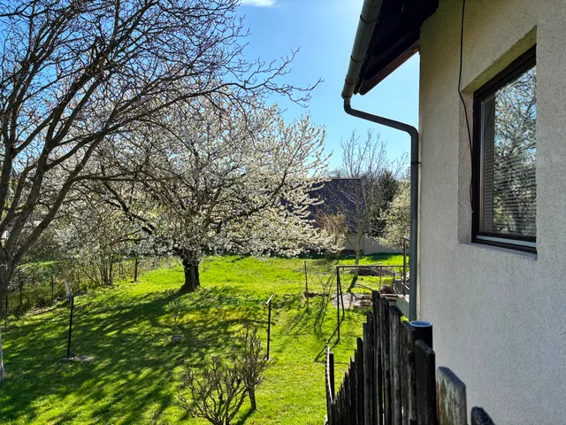 Eladó ház Szokolya 99 nm