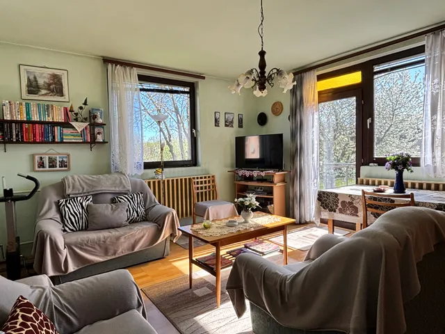 Eladó ház Szokolya 99 nm