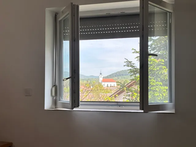 Eladó ház Szokolya 55 nm