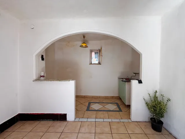 Eladó ház Szokolya 49 nm