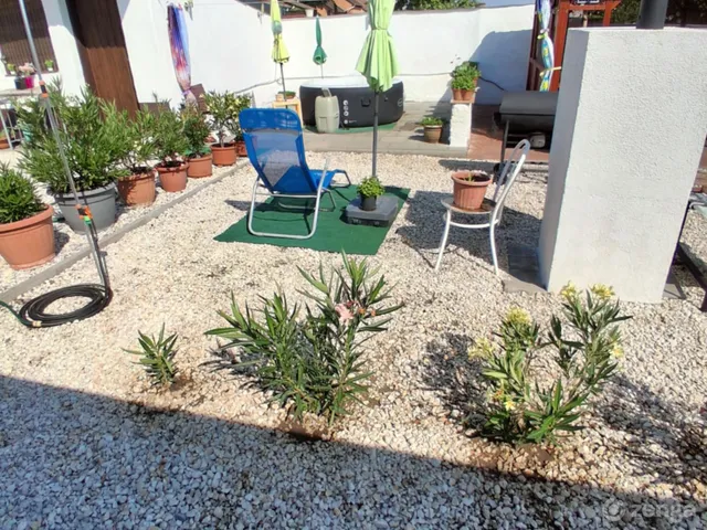 Eladó ház Erdőtelek, Béke u. 4. 160 nm