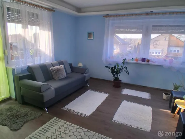 Eladó ház Erdőtelek 160 nm