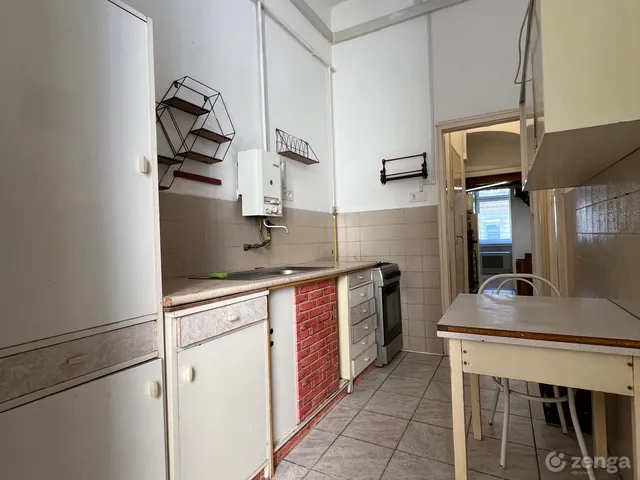 Eladó lakás Budapest VII. kerület, Külső-Erzsébetváros 54 nm