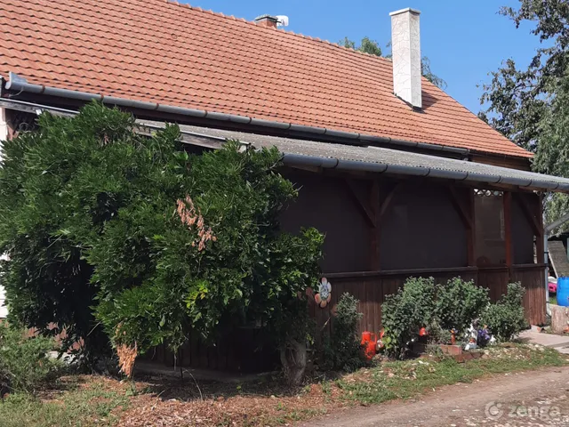 Eladó ház Debrecen, Gáspár György-kert 100 nm