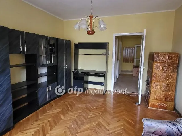 Eladó lakás Csorna 71 nm