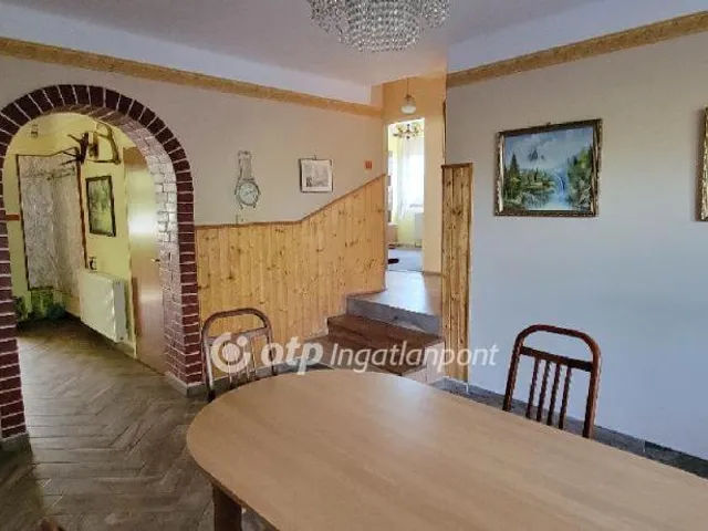Eladó lakás Győr, Kisbácsa 97 nm