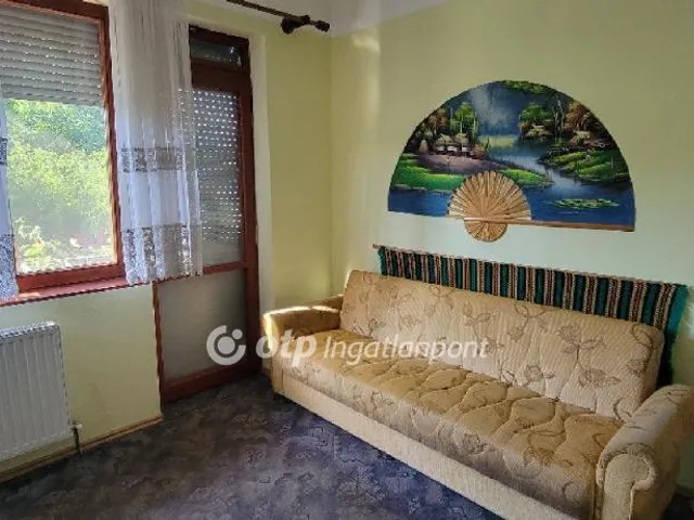 Eladó lakás Győr, Kisbácsa 97 nm