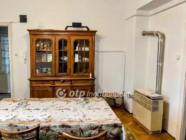 Eladó lakás Győr, Nádorváros 104 nm