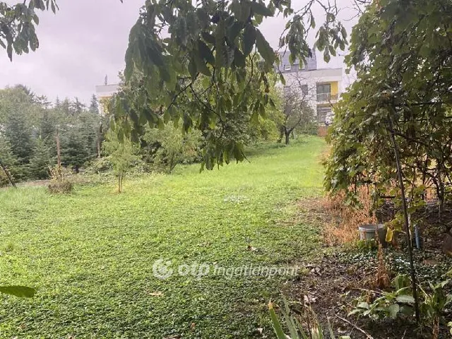 Eladó ház Csorna 70 nm