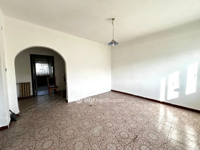 Eladó ház Gic 118 nm