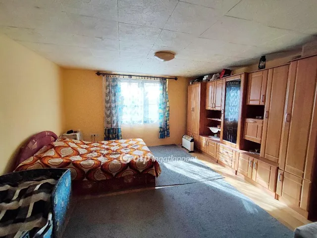 Eladó ház Rétalap 66 nm