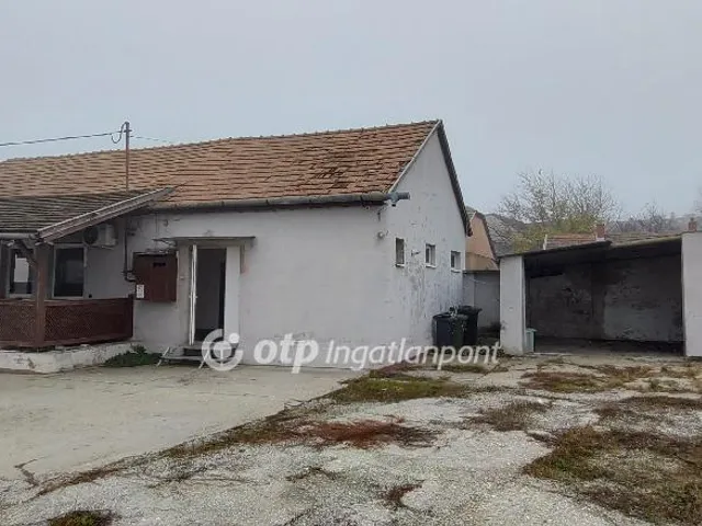 Eladó ház Győr 89 nm