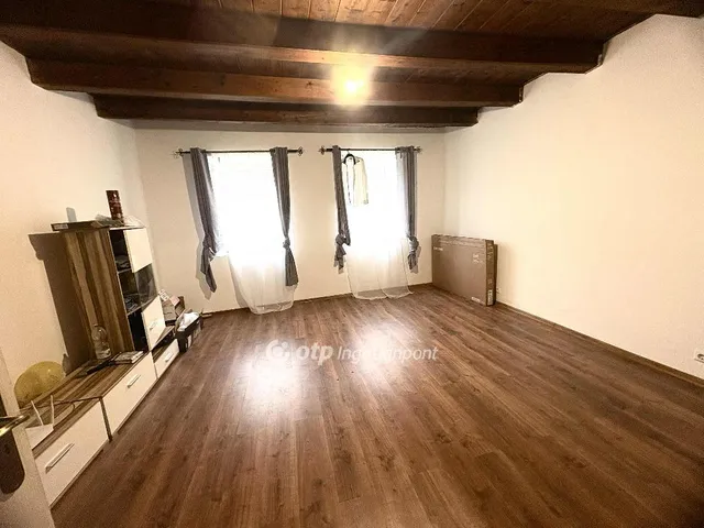 Eladó ház Sobor 92 nm