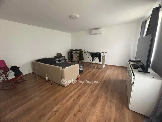 Eladó ház Sobor 92 nm