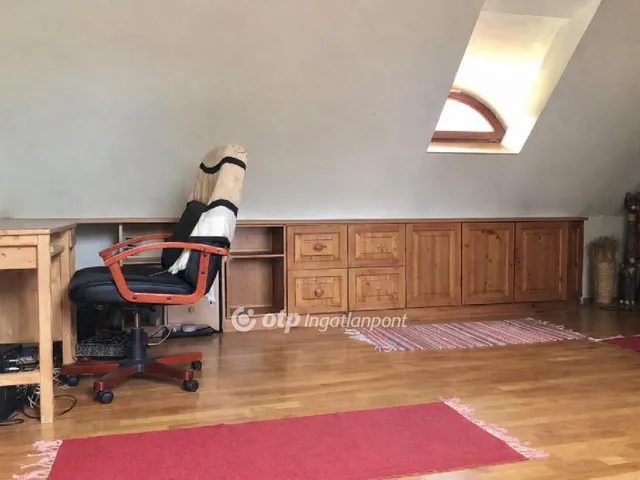 Eladó ház Kőszeg 96 nm