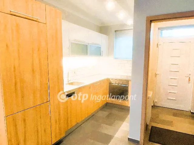 Eladó lakás Mosonmagyaróvár 62 nm