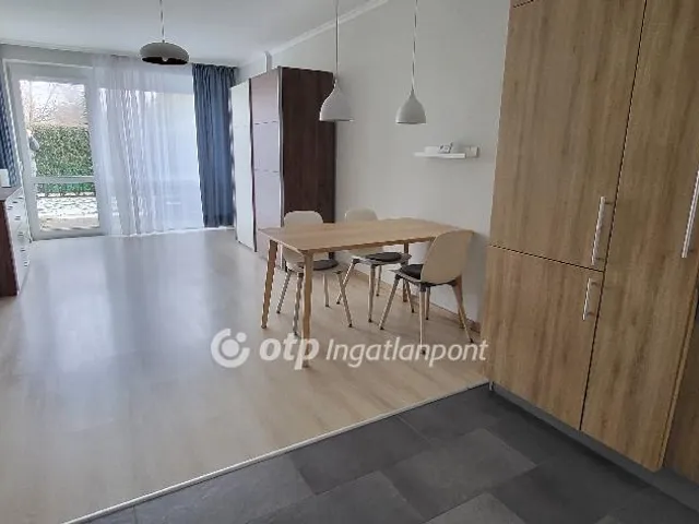 Eladó lakás Mosonmagyaróvár 62 nm