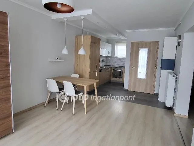 Eladó lakás Mosonmagyaróvár 62 nm