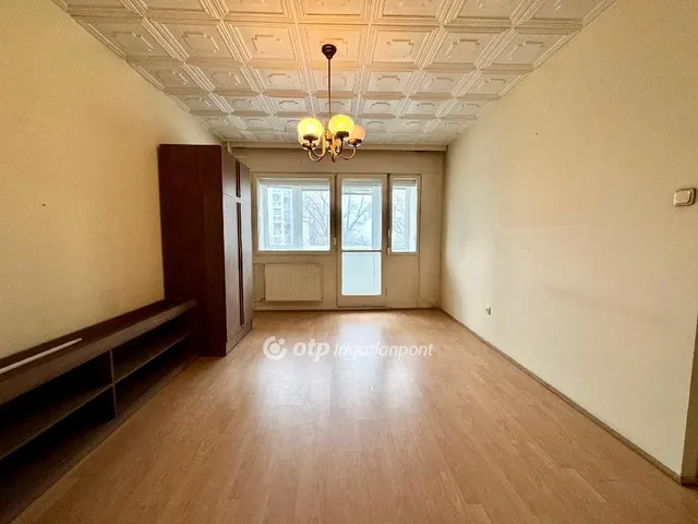 Eladó lakás Győr 55 nm