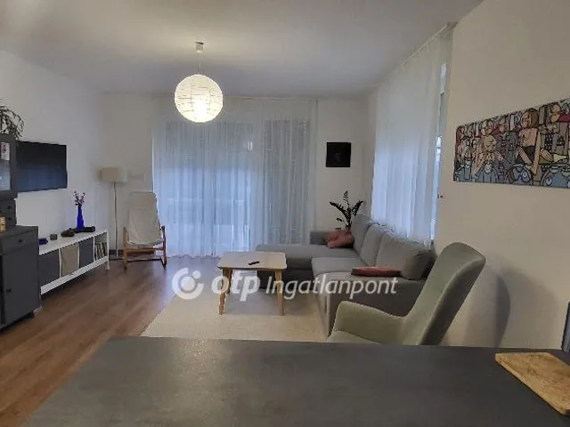 Eladó ház Győrszemere 98 nm