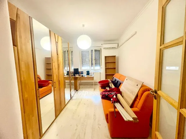 Eladó lakás Győr, Belváros 51 nm