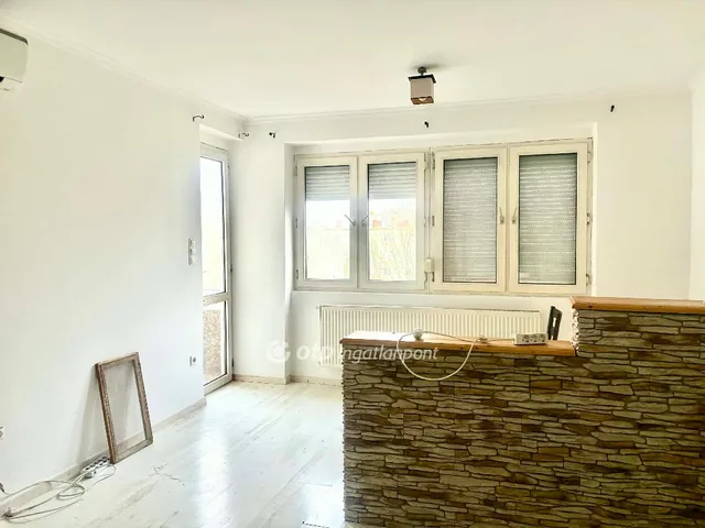 Eladó lakás Győr, Belváros 51 nm