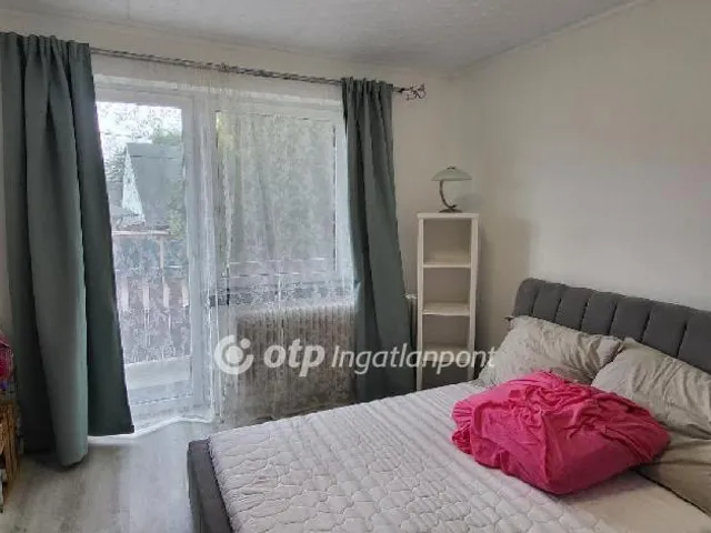 Eladó ház Győr, Kisbácsa 150 nm