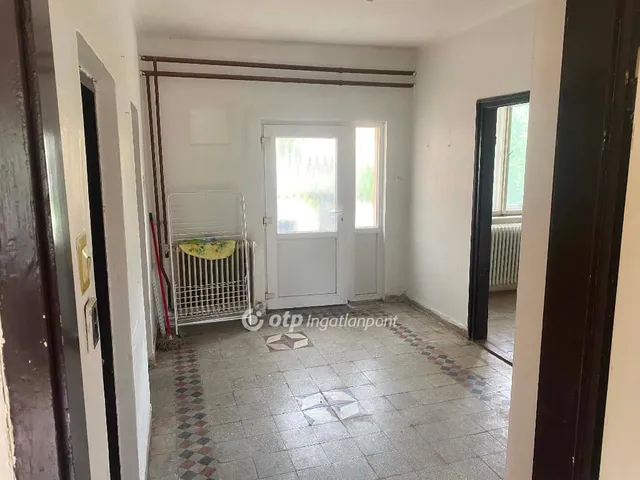 Eladó ház Szilsárkány 85 nm