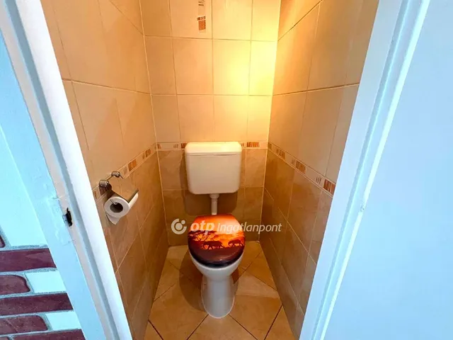 Eladó lakás Győr 53 nm