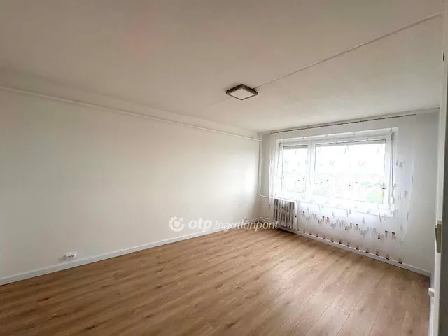 Eladó lakás Győr 53 nm