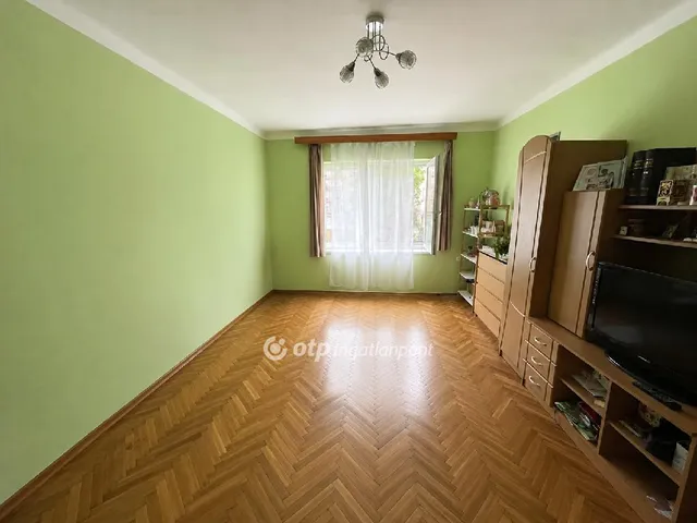 Eladó lakás Győr, Belváros 58 nm