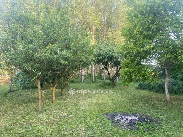 Eladó ház Bágyogszovát 109 nm
