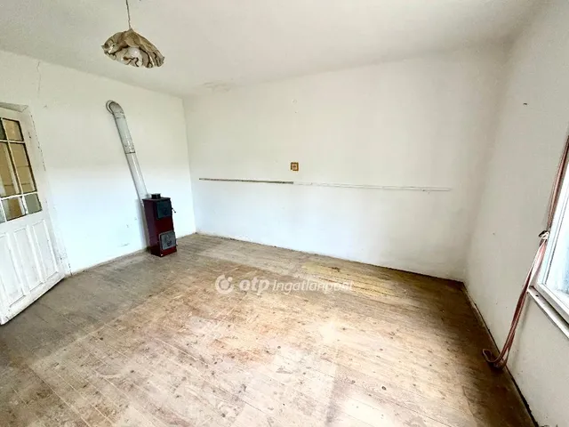 Eladó ház Ravazd 55 nm
