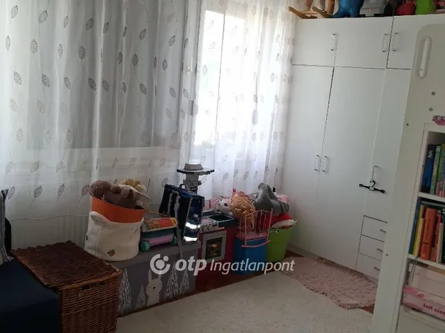Eladó ház Kópháza 165 nm