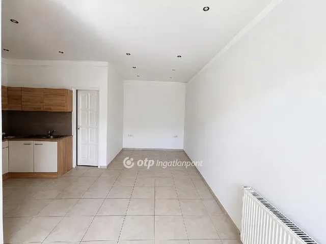 Eladó lakás Mosonmagyaróvár 31 nm