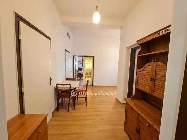 Eladó ház Győr 114 nm
