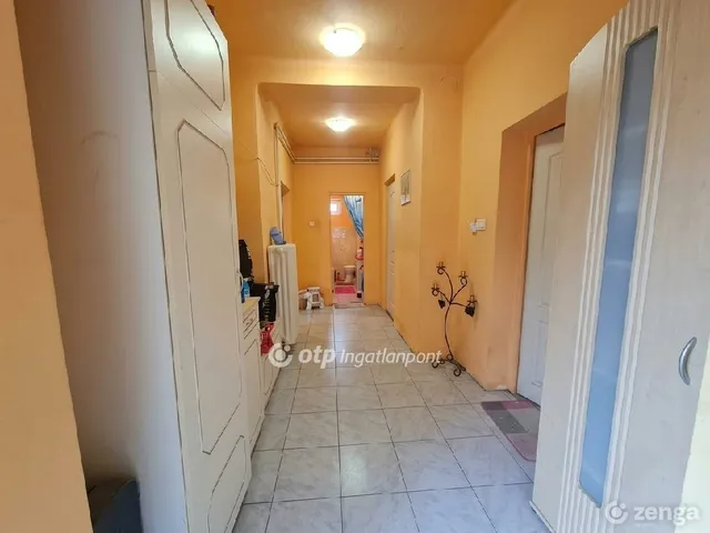 Eladó ház Győrszemere 80 nm
